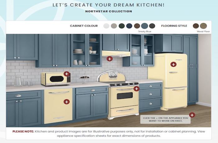 elmira stove works visualizer