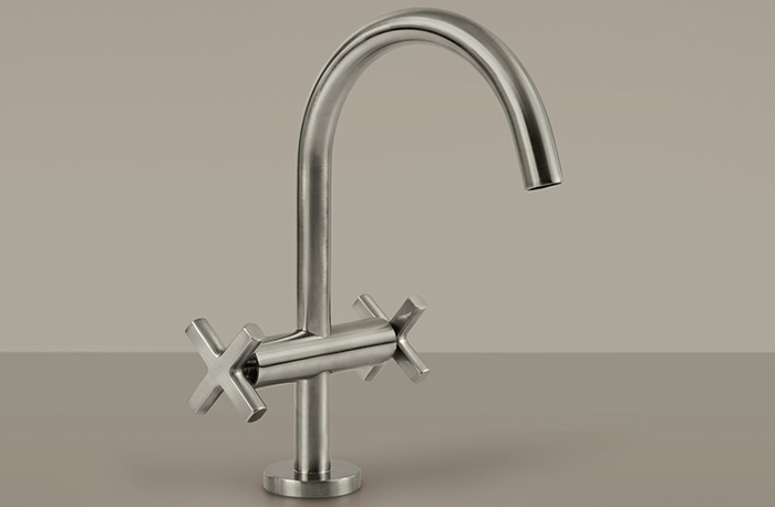 Fir Italia Eveleen 39