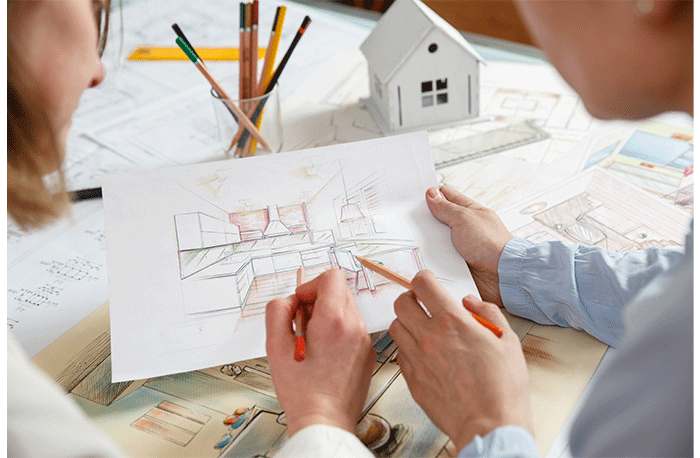 Effective marketing by Cheryl Kees Clendenon