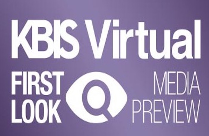 kbis virtual media preview