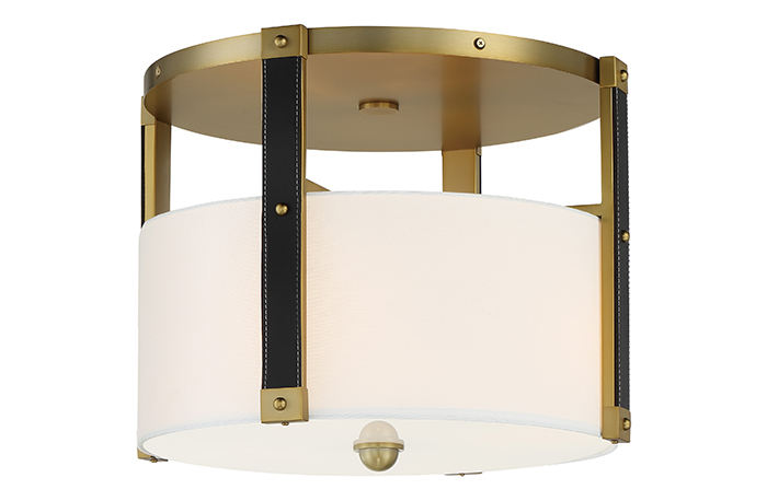 Minka Group Robin Baron Collection