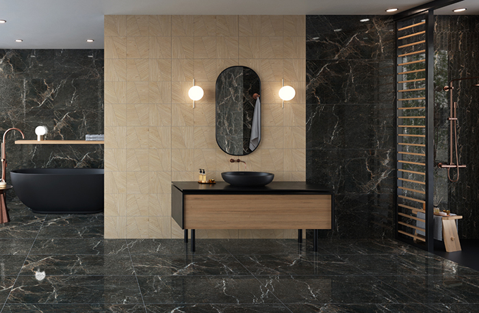 Tile of Spain 2022 Quick Ship Collection