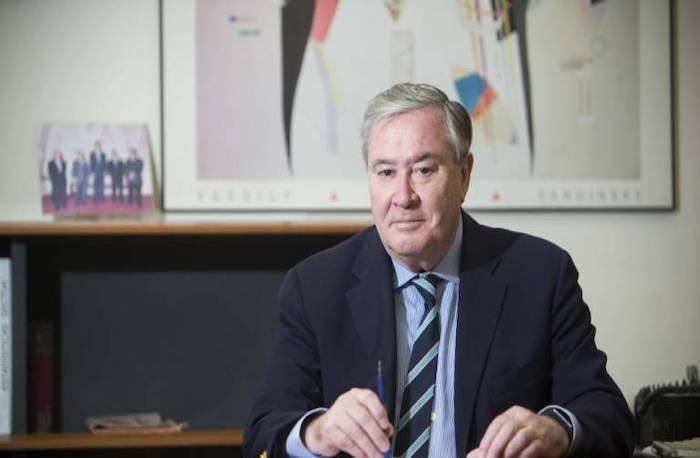 tile of spainpedro piazza