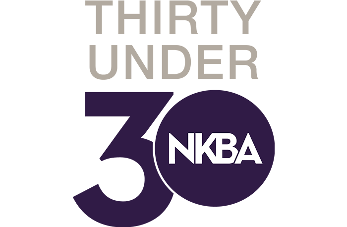 Thirty Under 30