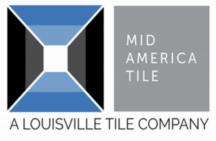 Louisville tile