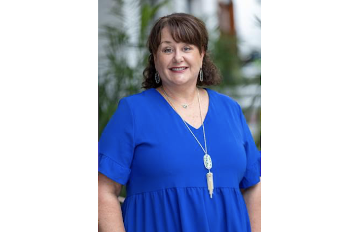 wilsonart teresa humphrey