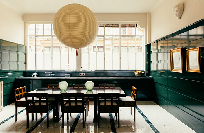 1stDibs 2023 Trends Annual Designer Survey