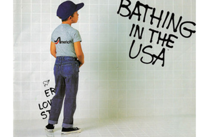 Americh Celebrates 40 Years