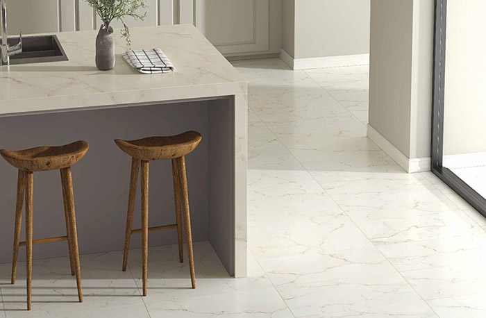 Crossville Stones at Large Collection