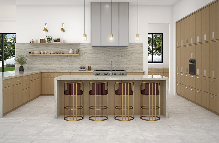 Daltile Anders Collection