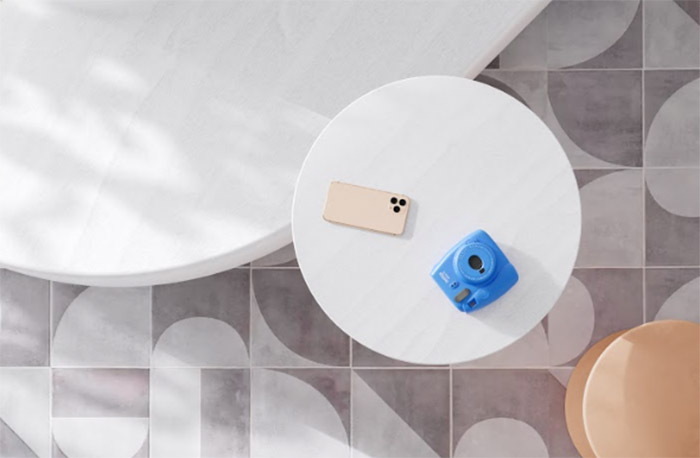 Durasein Lively Collection