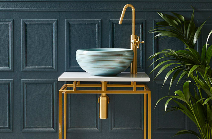 London Basin Co. Mini Felix