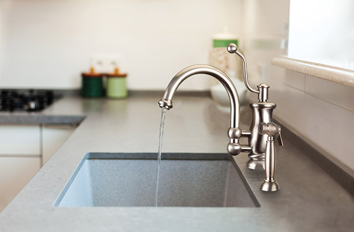 MICO Designs Seashore Series