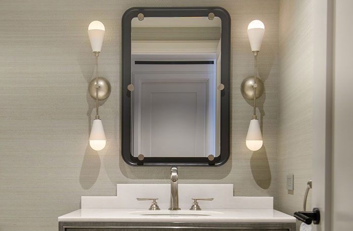 Matthew Fairbank Roswell Mirror