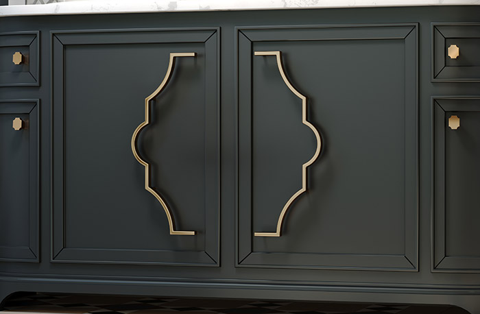 Nest Studio Classic Series