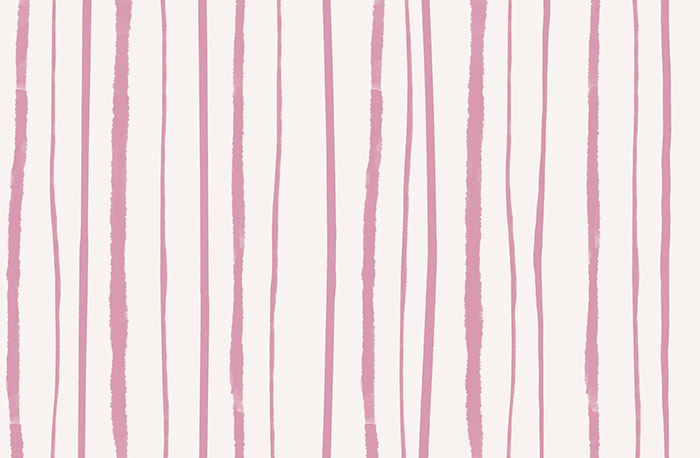 Nestig Wallpaper Collection