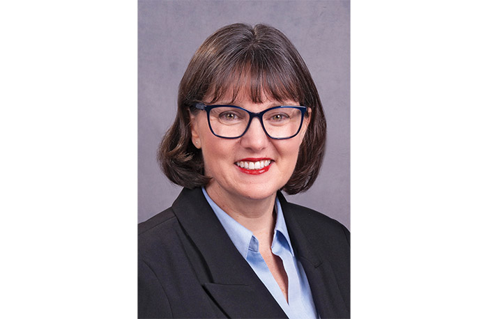 Oatey Chief Financial Officer