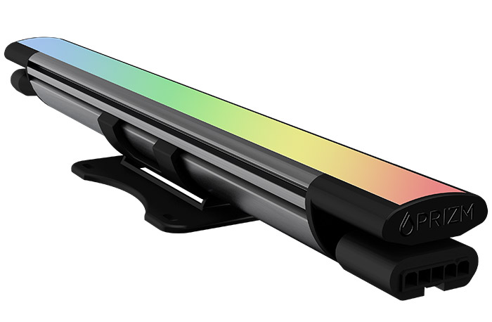 Proluxe Lighting CoveLux