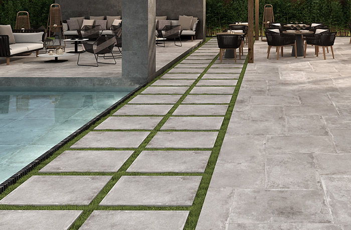 STN Ceramica Crassana