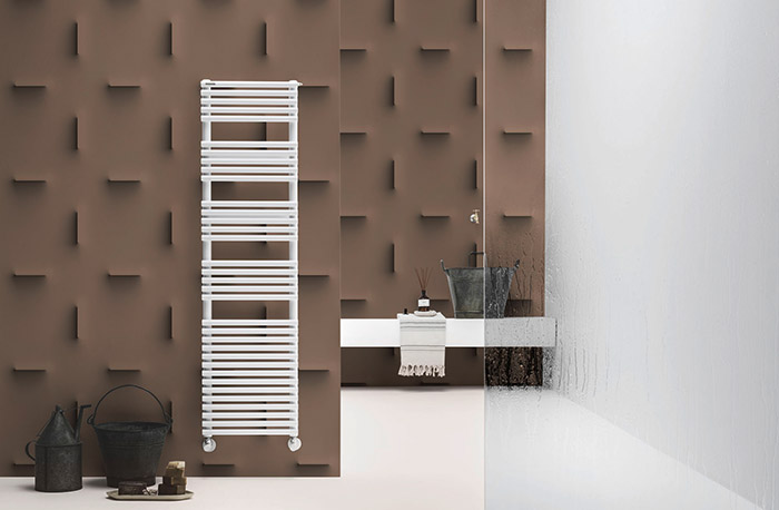 SpaghettiWall Fiberglass Substrates