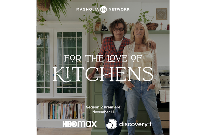 tv show devol kitchens