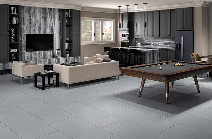 Daltile Cohesion Collection