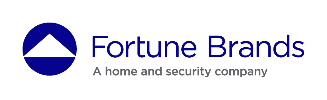 fortune brands logo