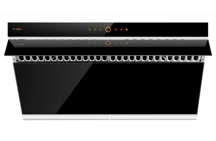 Fotile Prestige Slant Vent Range Hood