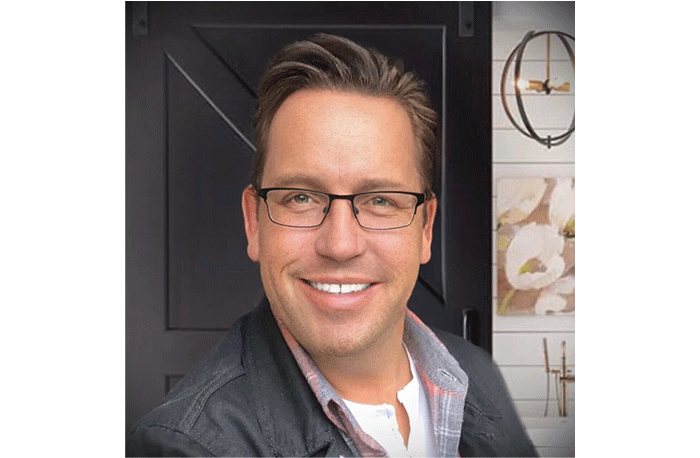 kitchen and bath design trends