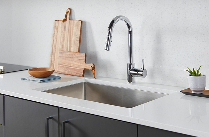 KOVA Quartz Collection