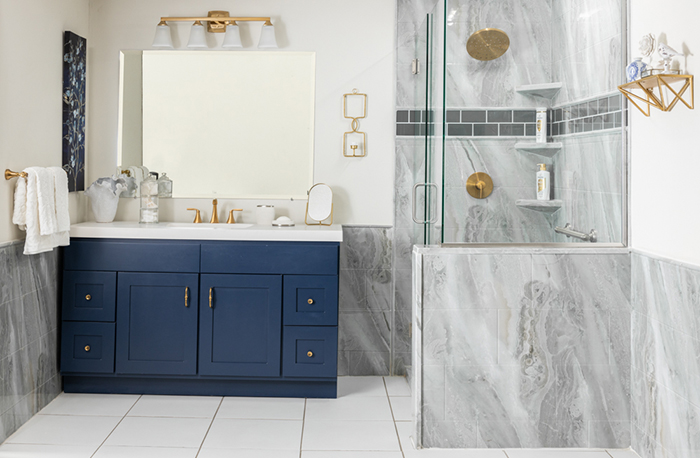 Re-Bath Franchise Expansion