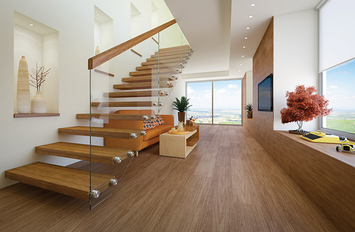 Nora Lighting M2 Downlights