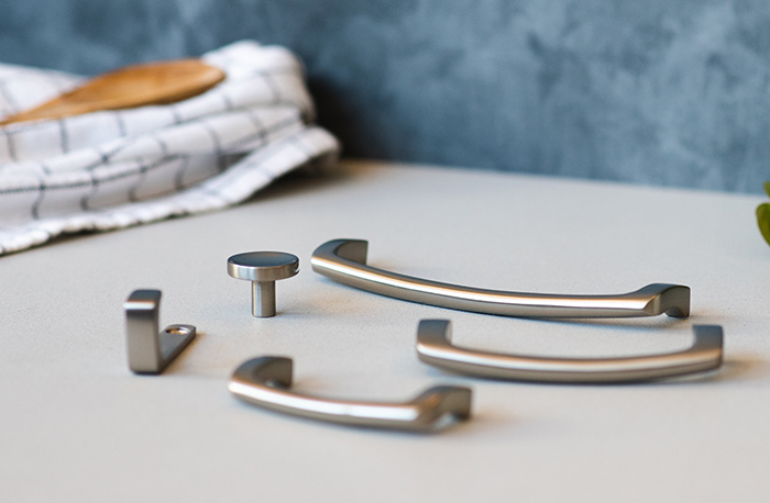 Modern Matter Otto Collection