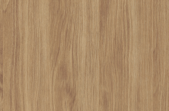 Showplace Cabinetry New Textures