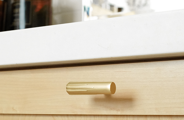 Hapny Home Sunburst Collection