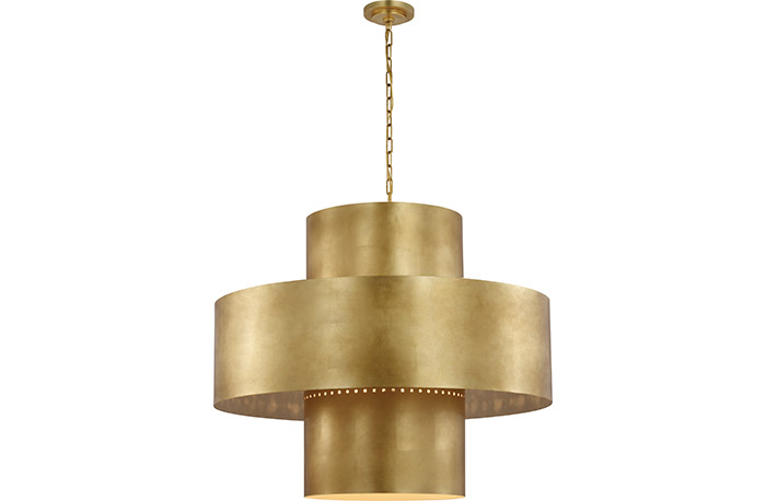 Visual Comfort Chalmette