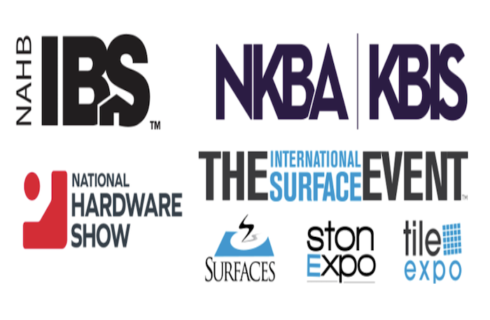 design & construction week