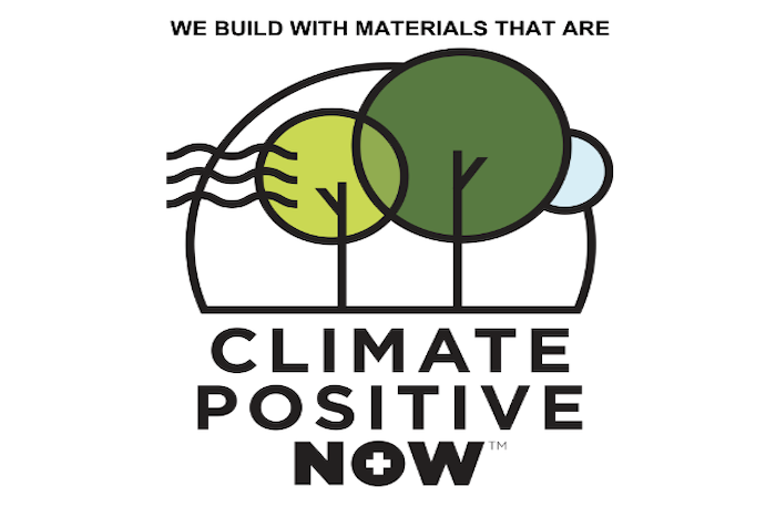 kcma climate positive now