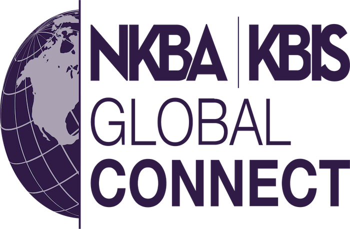 nkba global connect