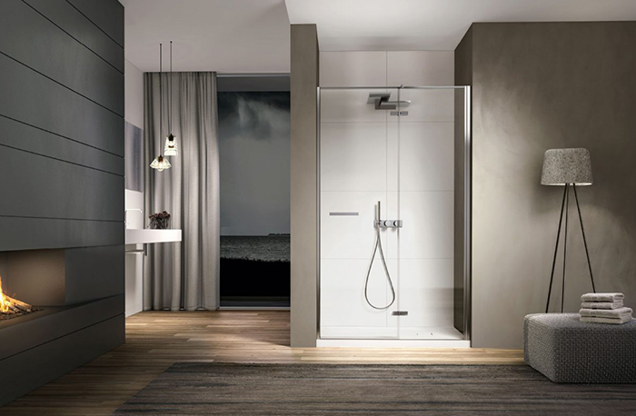 Disenia Smart collection