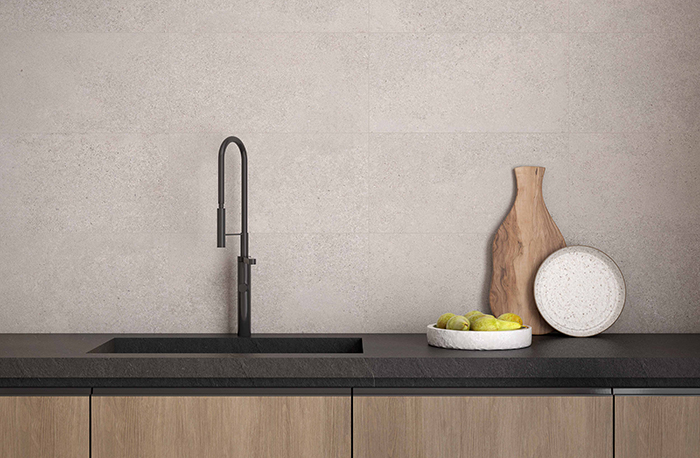 Argenta Ceramica Geneve