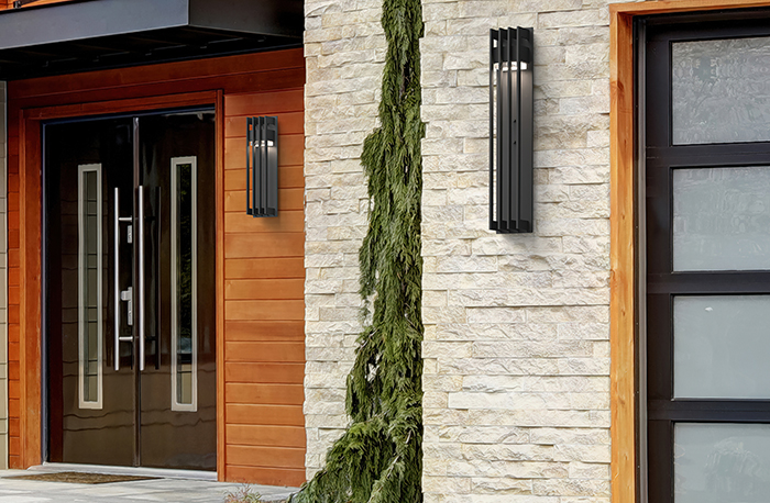 Hammerton Studio Avenue