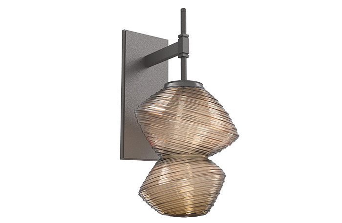 Hammerton Studio Mesa Collection