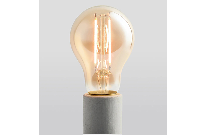 Mavisten Edition Emberline LED Bulbs