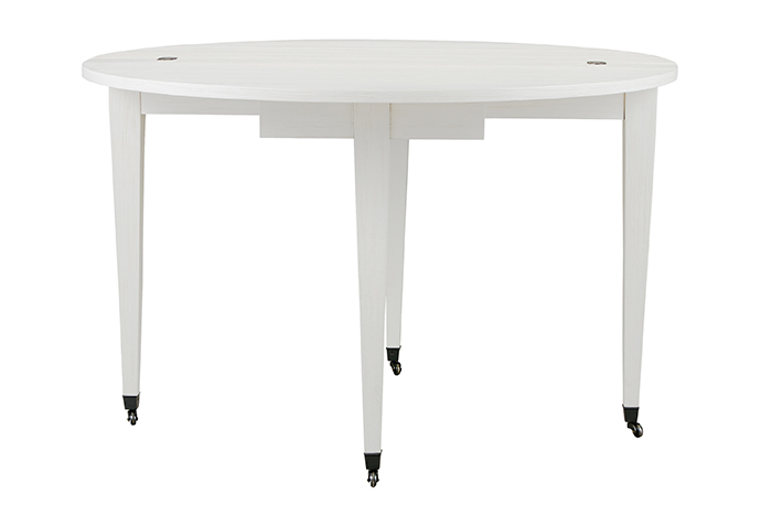 Universal Furniture Libby Flip-Top Kitchen Table