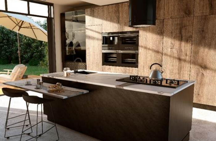 Neolith KBIS 2023