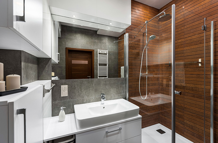 Nora Lighting Miniature M1+ Downlights