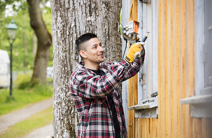 Speedheater US Expansion