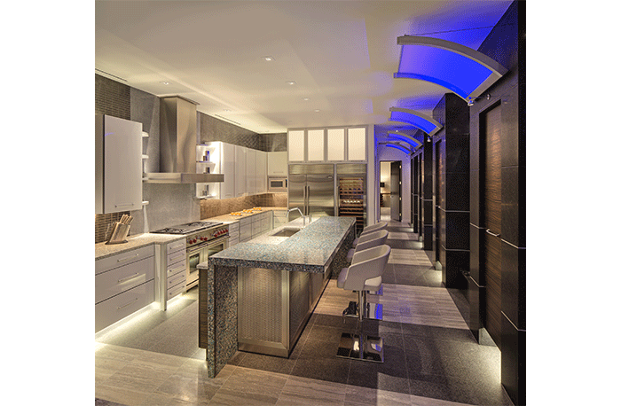 smart technology for wellness deep river partners