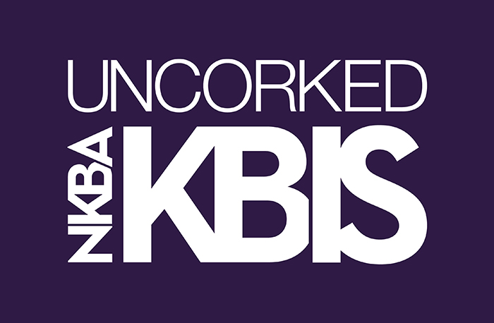 KBIS Uncorked KBIS 2023